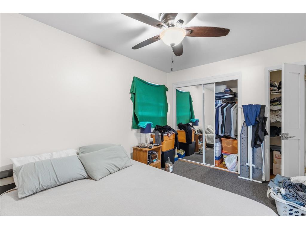 2633 Division Street N North Saint Paul MN 55109 7016429 image10