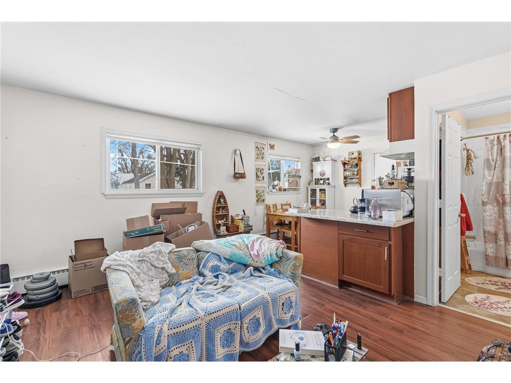 2633 Division Street N North Saint Paul MN 55109 7016429 image14