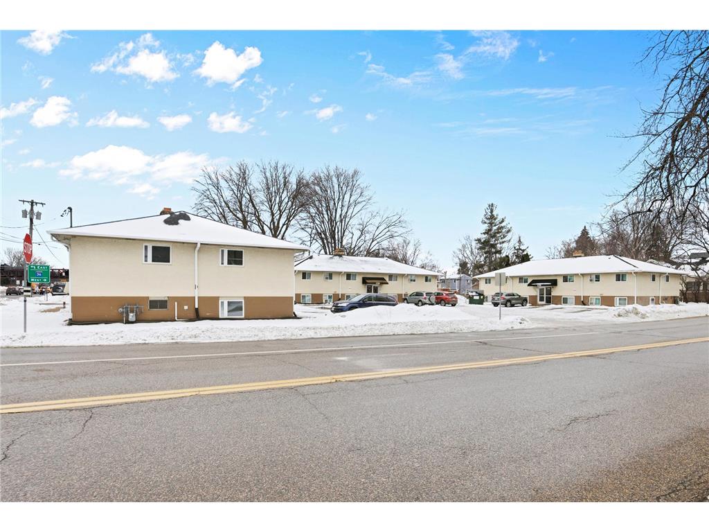 2633 Division Street N North Saint Paul MN 55109 7016429 image2