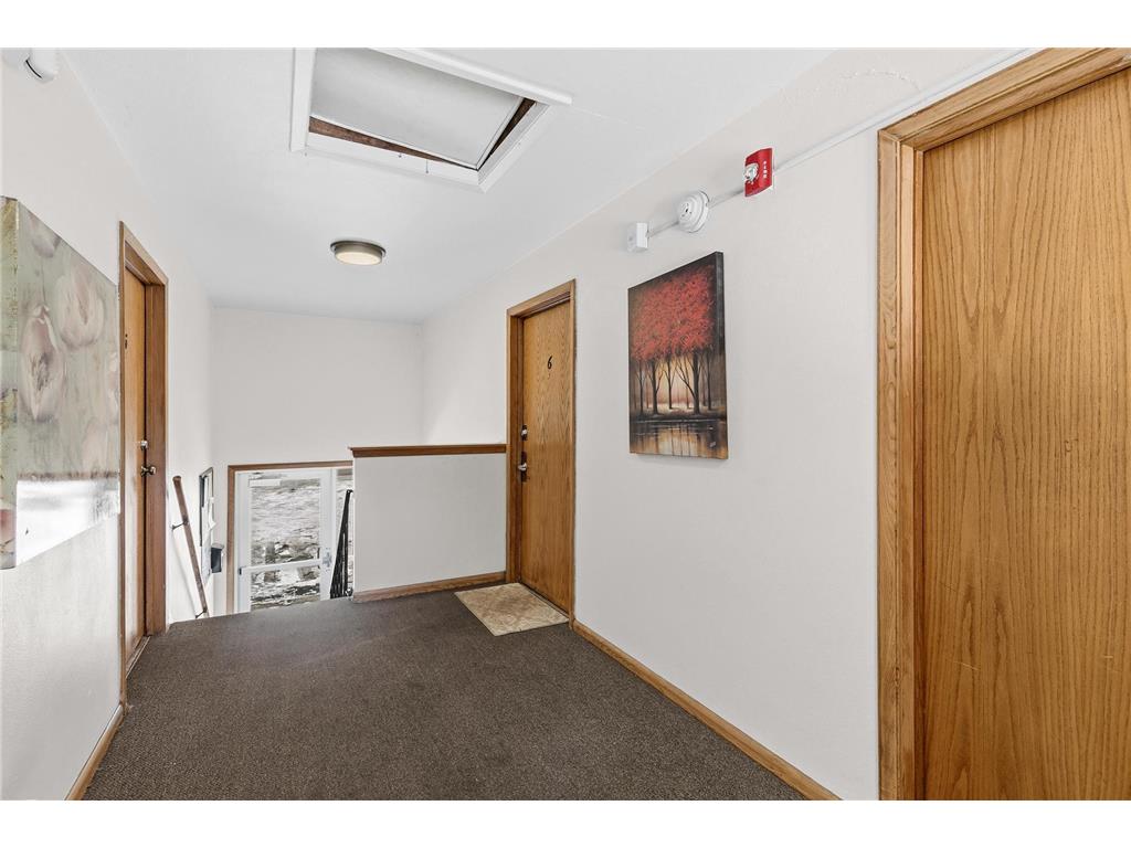 2633 Division Street N North Saint Paul MN 55109 7016429 image22