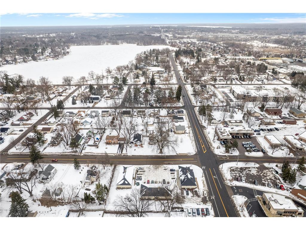 2633 Division Street N North Saint Paul MN 55109 7016429 image23