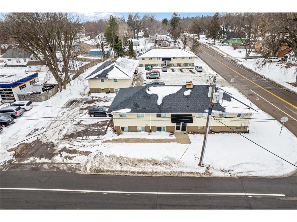 2633 Division Street N North Saint Paul MN 55109 7016429 image26