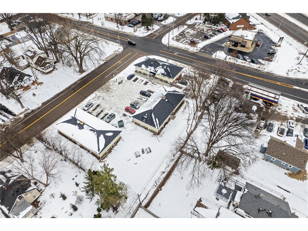 2633 Division Street N North Saint Paul MN 55109 7016429 image27