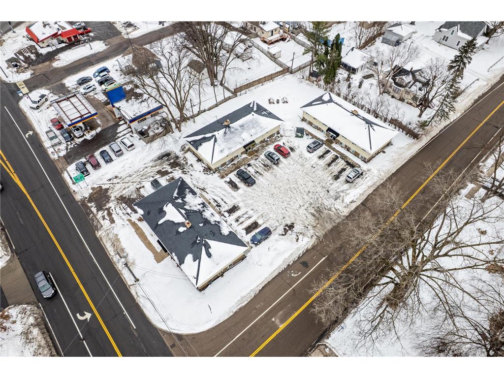 2633 Division Street N North Saint Paul MN 55109 7016429 image29