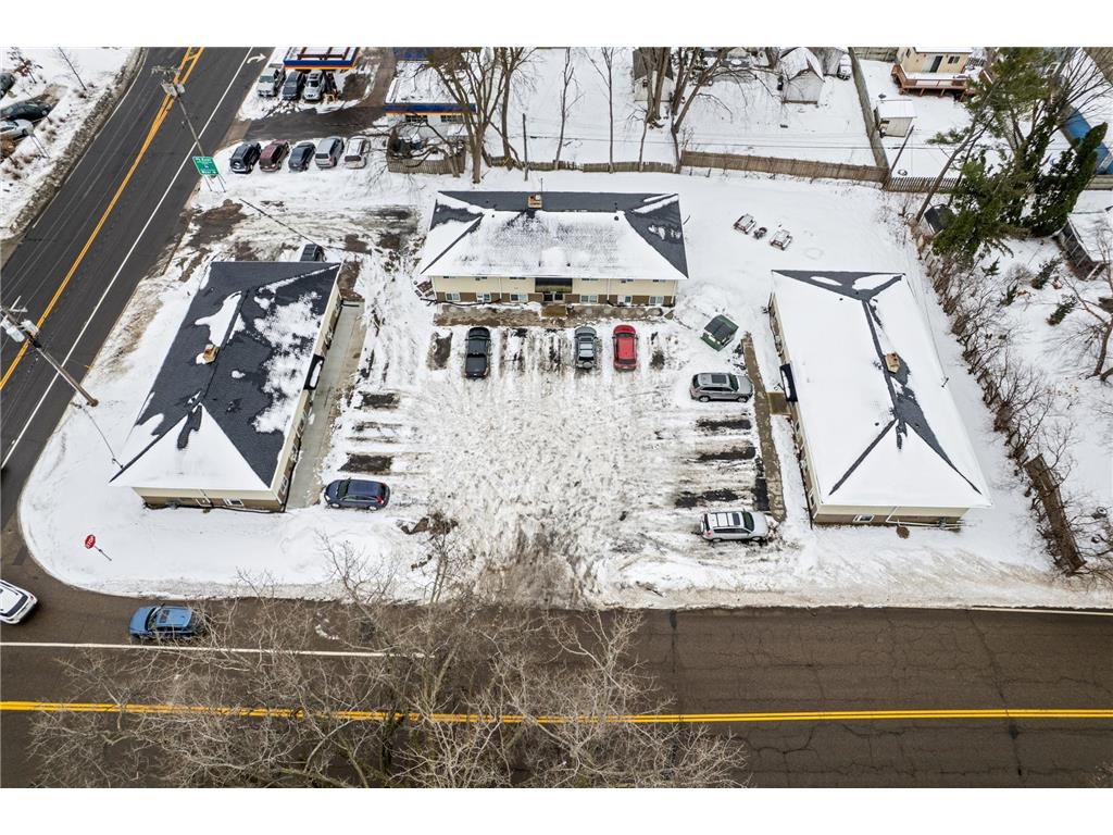 2633 Division Street N North Saint Paul MN 55109 7016429 image30