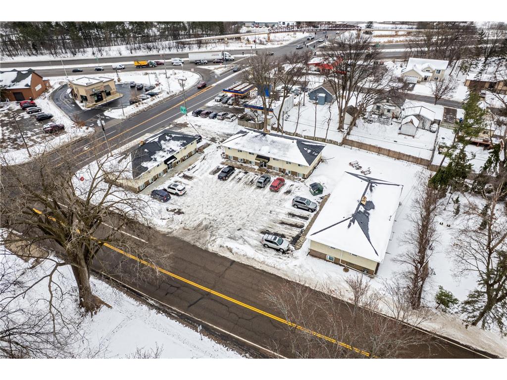 2633 Division Street N North Saint Paul MN 55109 7016429 image31