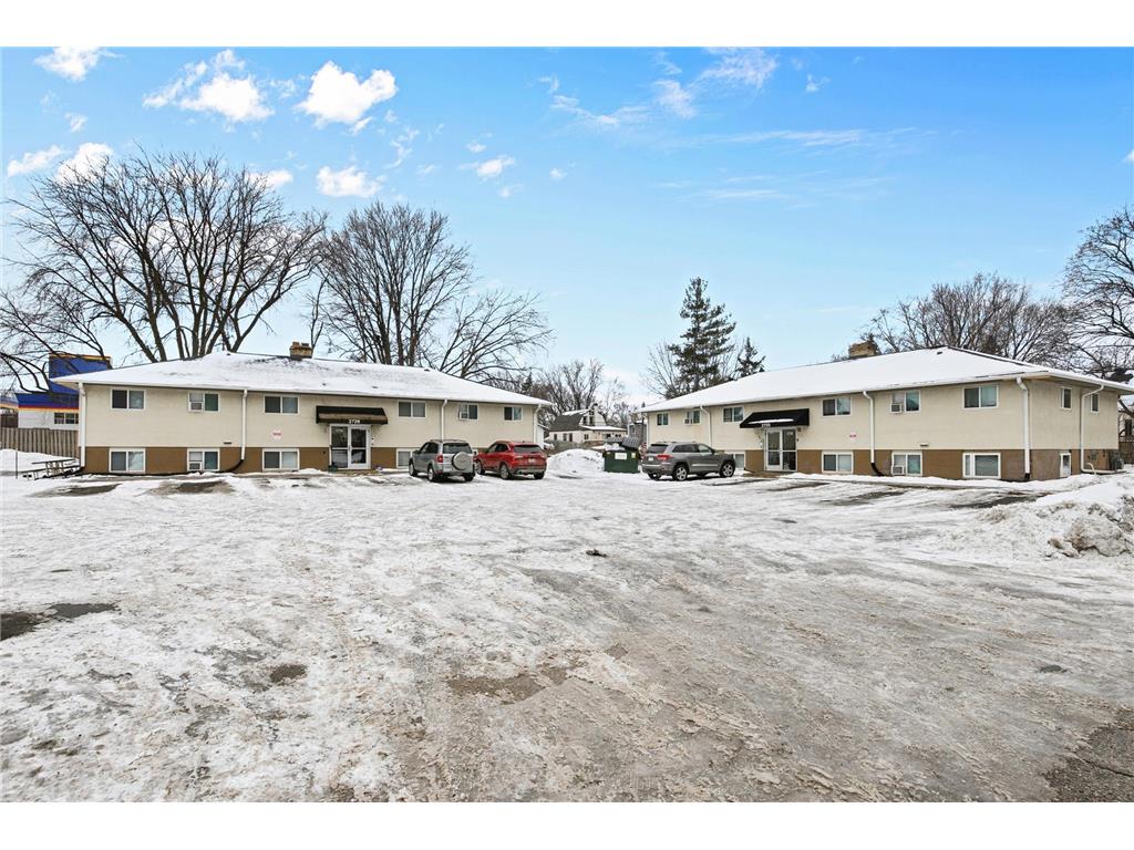 2633 Division Street N North Saint Paul MN 55109 7016429 image32