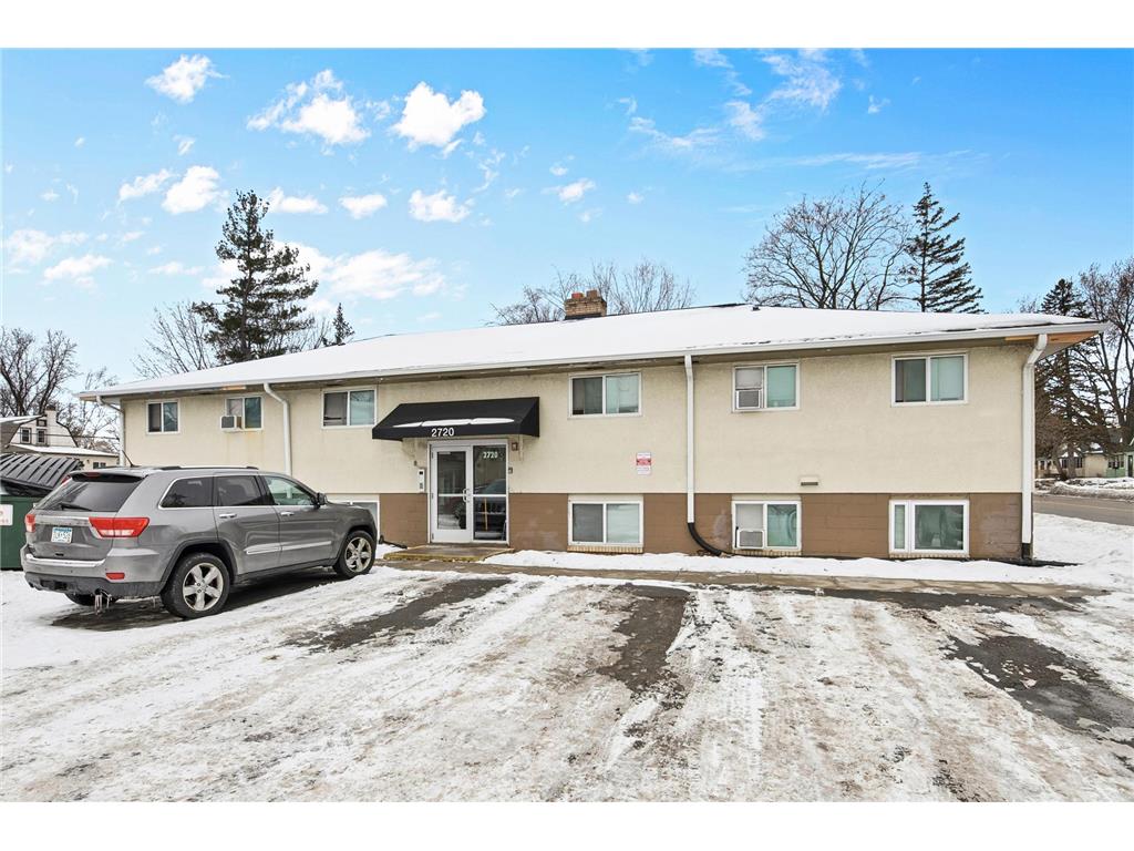 2633 Division Street N North Saint Paul MN 55109 7016429 image33