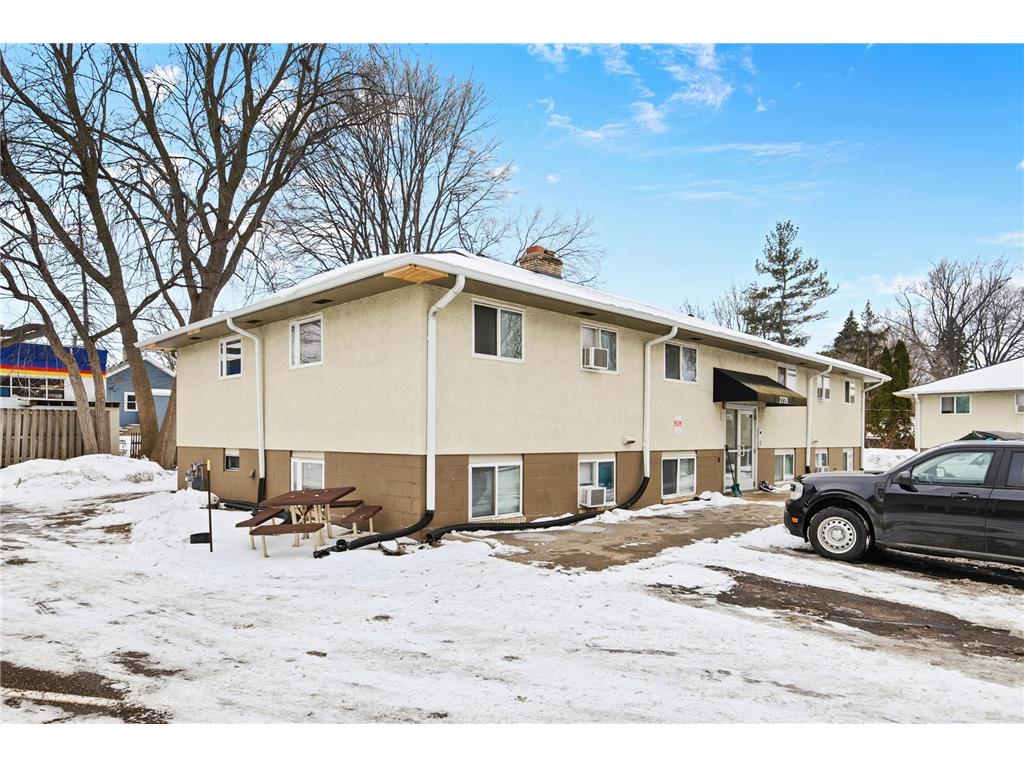 2633 Division Street N North Saint Paul MN 55109 7016429 image34