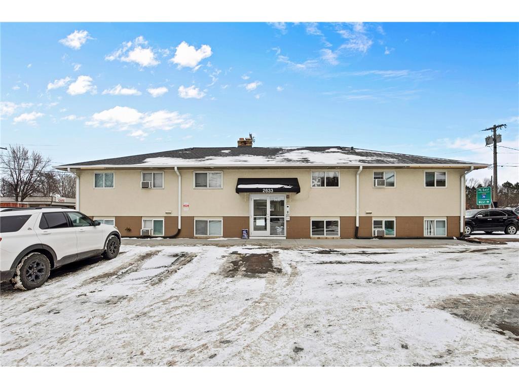 2633 Division Street N North Saint Paul MN 55109 7016429 image35