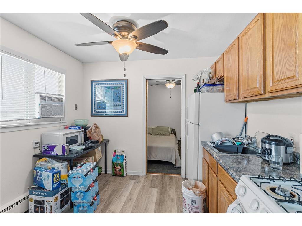 2633 Division Street N North Saint Paul MN 55109 7016429 image6