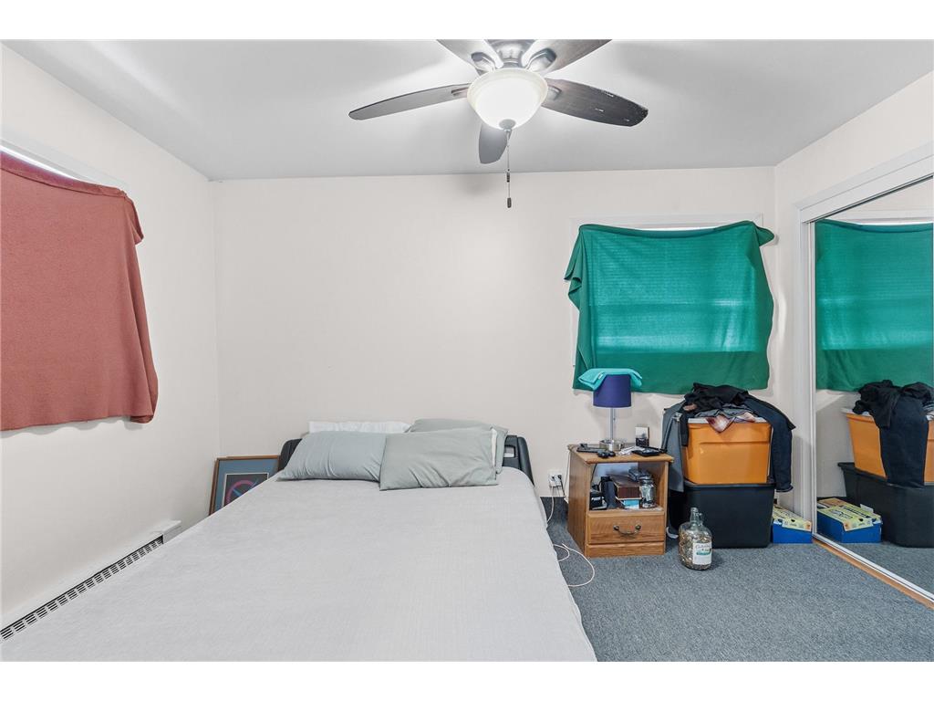 2633 Division Street N North Saint Paul MN 55109 7016429 image9