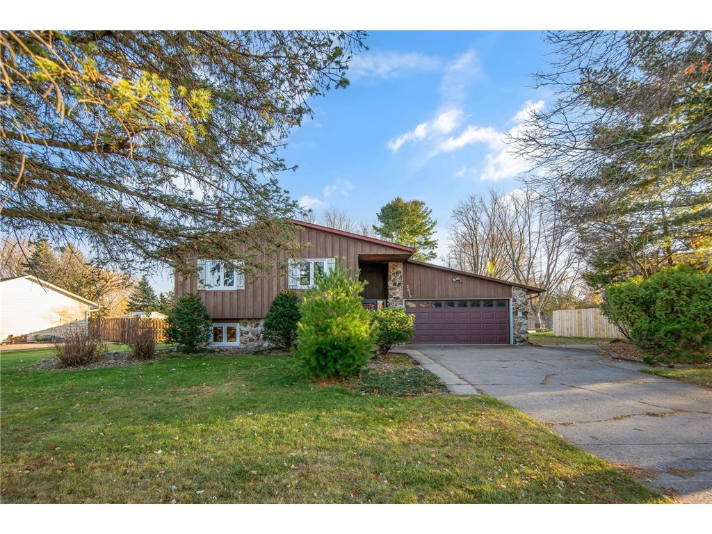 2633 Fairlawn Drive Stillwater MN 55082 6815032 image1