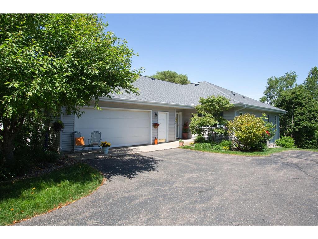 2633 Golf View Drive River Falls WI 54022 7098405 image1