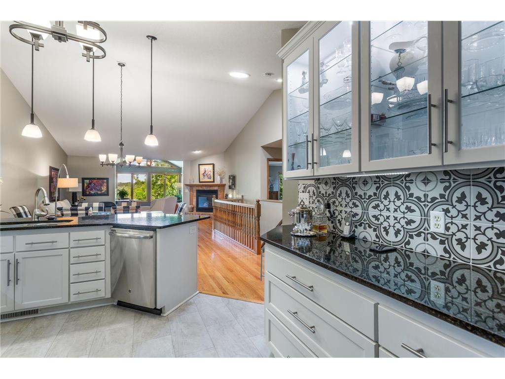 2633 Golf View Drive River Falls WI 54022 7098405 image11