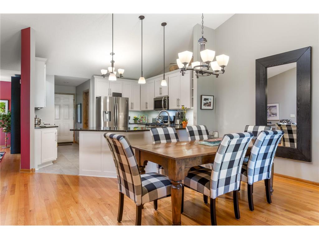 2633 Golf View Drive River Falls WI 54022 7098405 image12