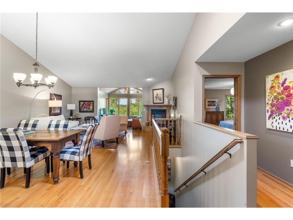 2633 Golf View Drive River Falls WI 54022 7098405 image13