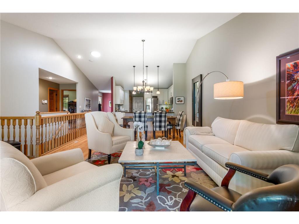 2633 Golf View Drive River Falls WI 54022 7098405 image15