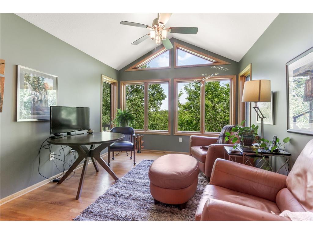 2633 Golf View Drive River Falls WI 54022 7098405 image17