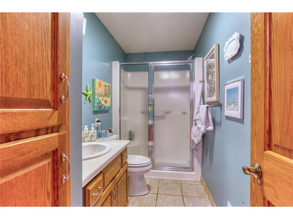 2633 Golf View Drive River Falls WI 54022 7098405 image18