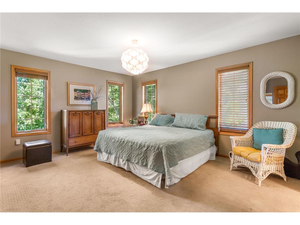 2633 Golf View Drive River Falls WI 54022 7098405 image19