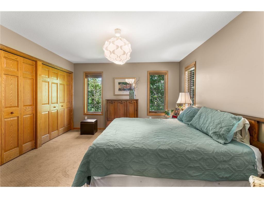 2633 Golf View Drive River Falls WI 54022 7098405 image20