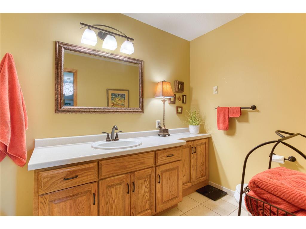 2633 Golf View Drive River Falls WI 54022 7098405 image22