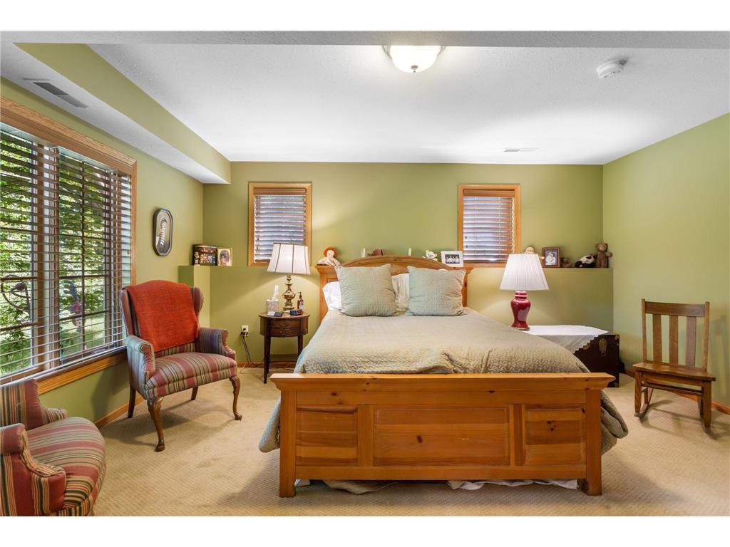 2633 Golf View Drive River Falls WI 54022 7098405 image25