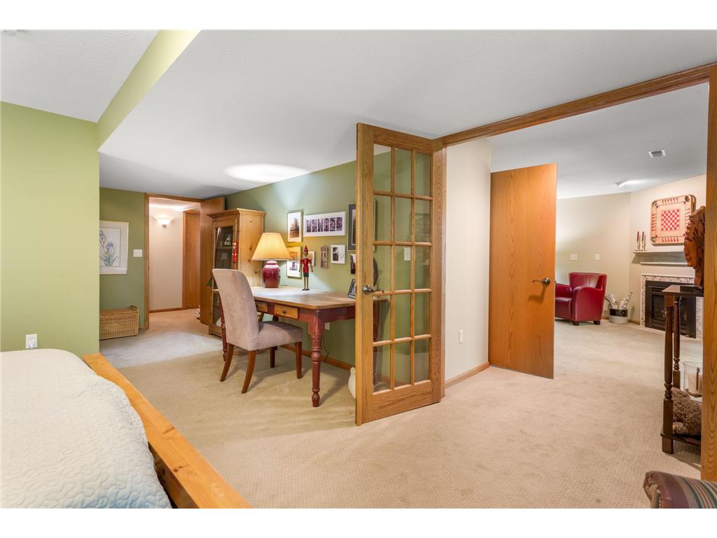 2633 Golf View Drive River Falls WI 54022 7098405 image26