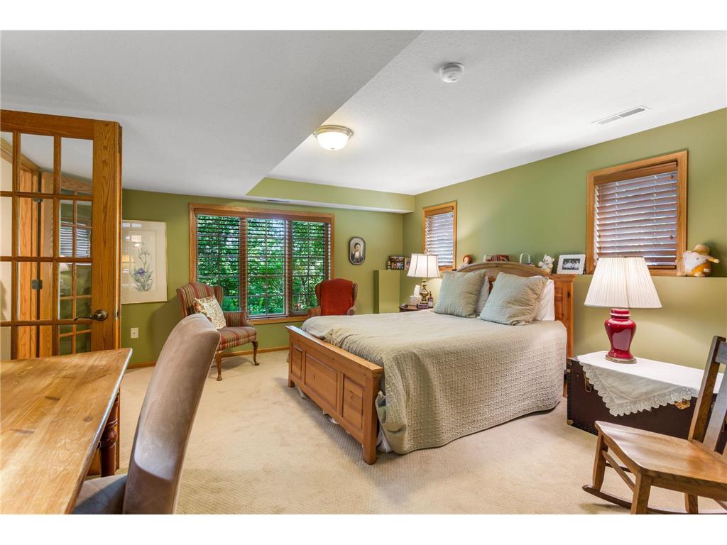 2633 Golf View Drive River Falls WI 54022 7098405 image27