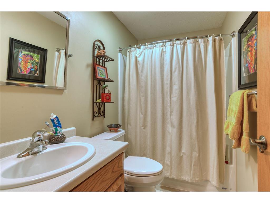 2633 Golf View Drive River Falls WI 54022 7098405 image28