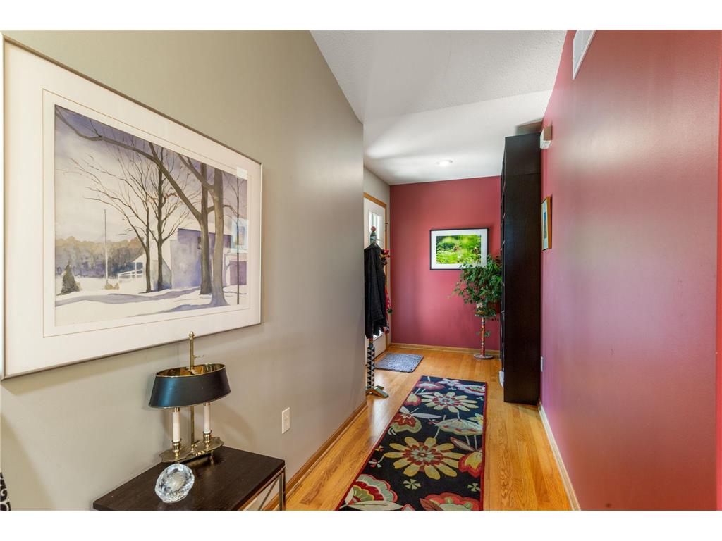 2633 Golf View Drive River Falls WI 54022 7098405 image3