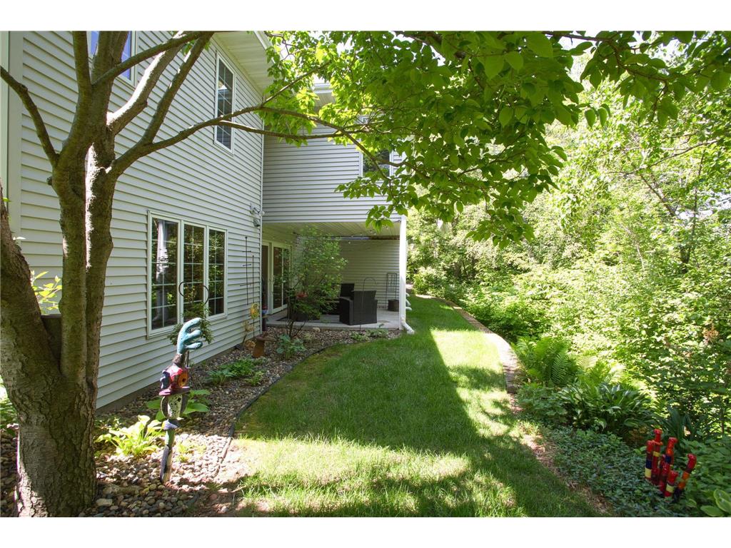 2633 Golf View Drive River Falls WI 54022 7098405 image30
