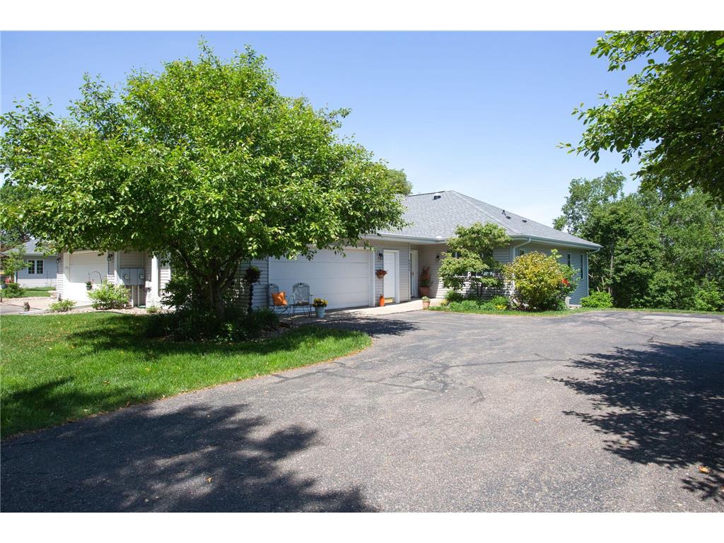 2633 Golf View Drive River Falls WI 54022 7098405 image31