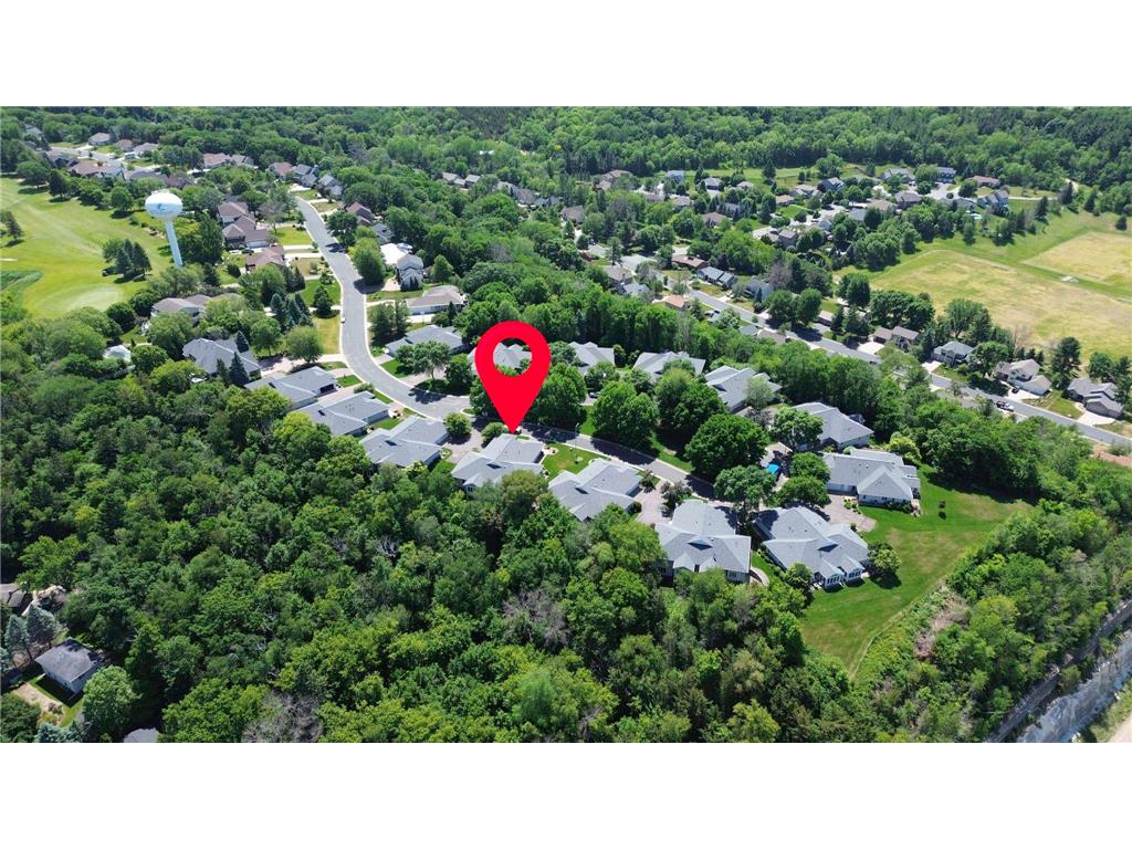 2633 Golf View Drive River Falls WI 54022 7098405 image32