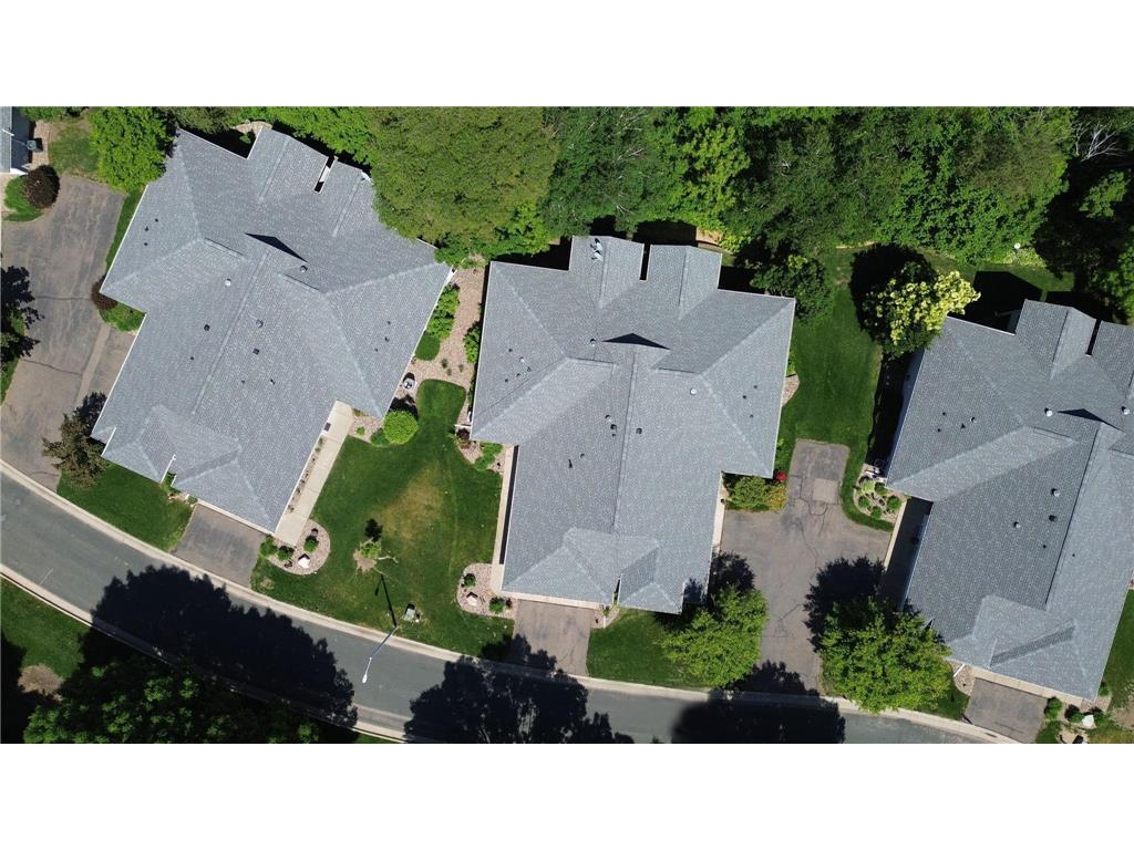 2633 Golf View Drive River Falls WI 54022 7098405 image33