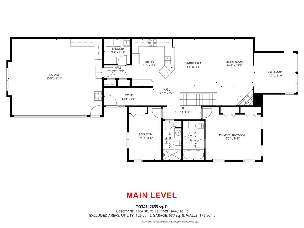 2633 Golf View Drive River Falls WI 54022 7098405 image34
