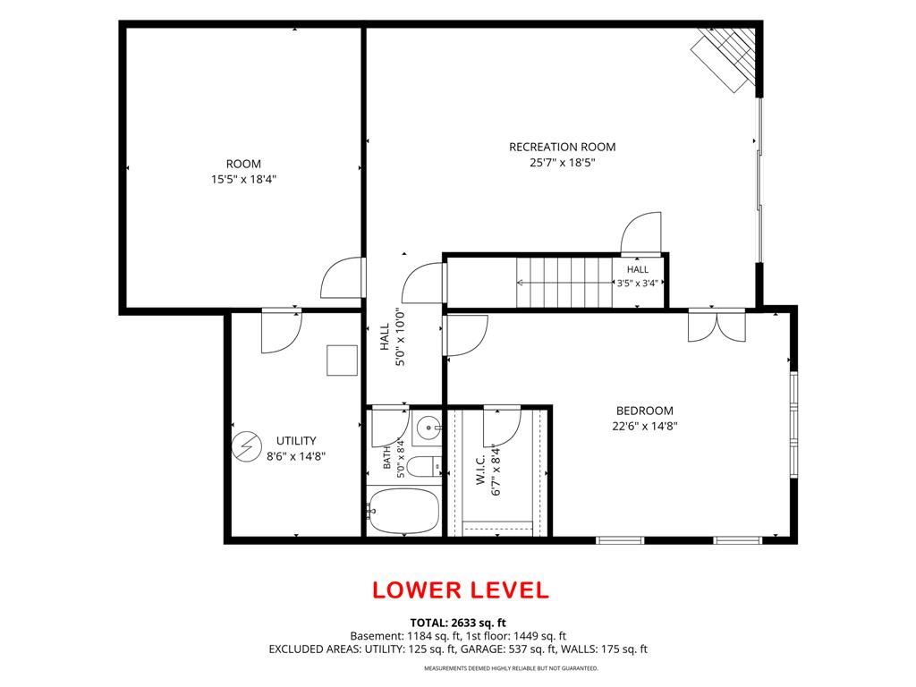2633 Golf View Drive River Falls WI 54022 7098405 image35