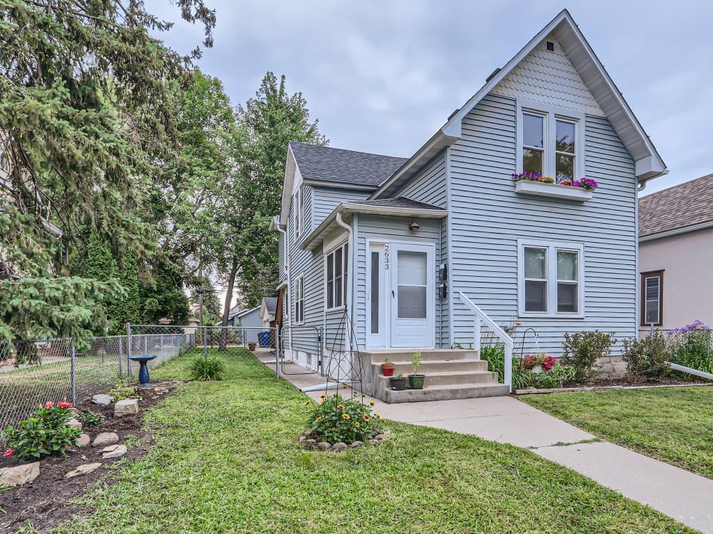 2633 Grand Street NE Minneapolis MN 55418 6403919 image1