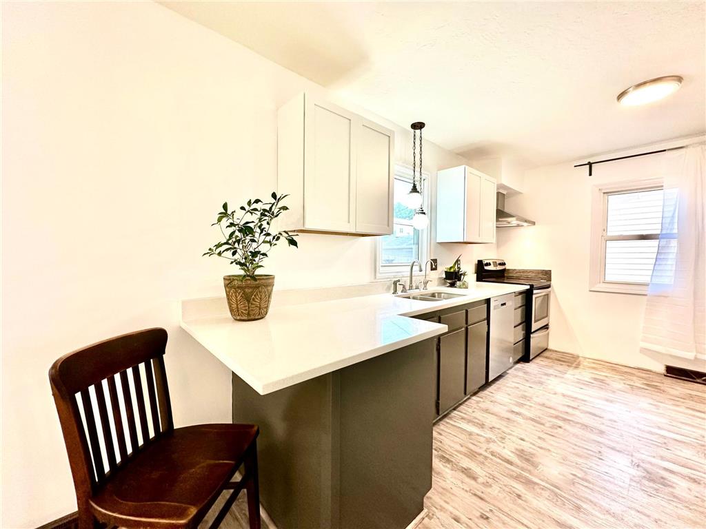 2633 S Idaho Avenue S Saint Louis Park MN 55426 6578702 image1