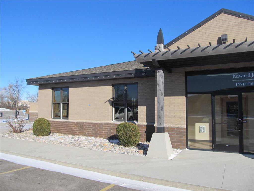 2633 Jefferson Street #702B Alexandria MN 56308 6824679 image1