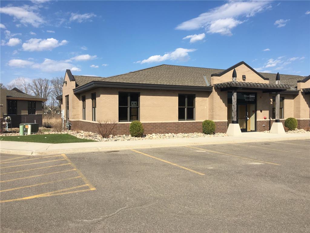 2633 Jefferson Street #803 A Alexandria MN 56308 7096002 image1