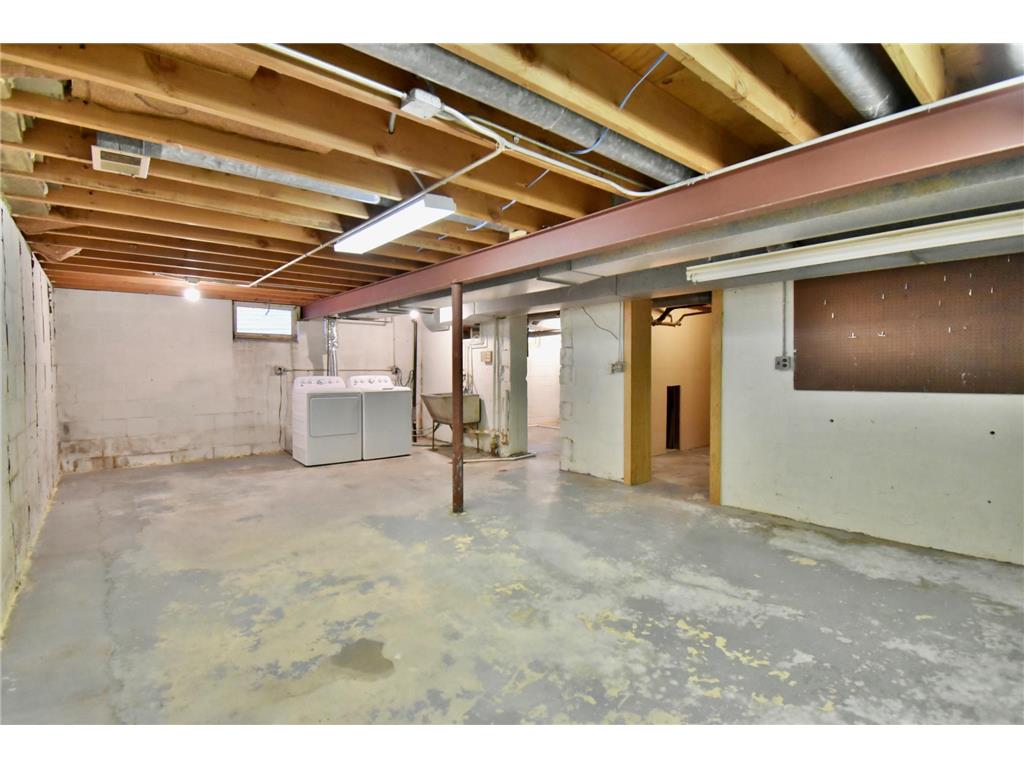 2633 Monterey Avenue S, Saint Louis Park, MN, 55416 | MLS: 6514689 ...