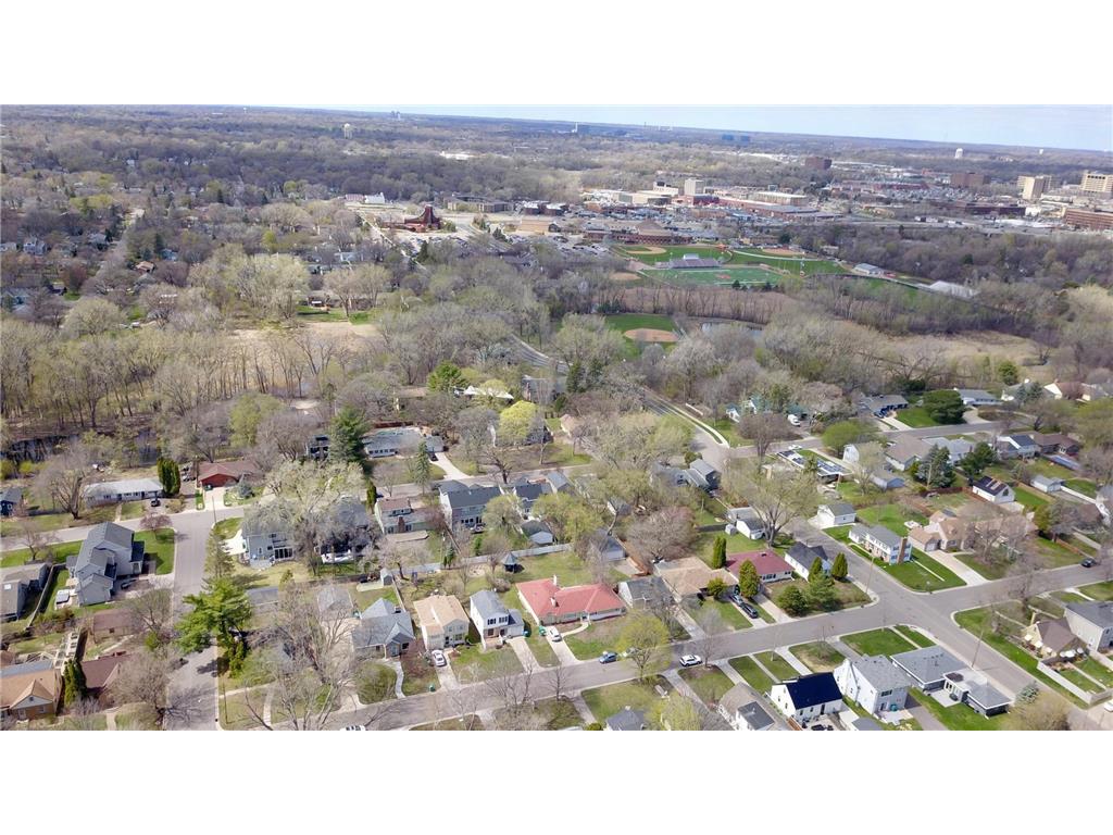 2633 Monterey Avenue S, Saint Louis Park, MN, 55416 | MLS: 6514689 ...