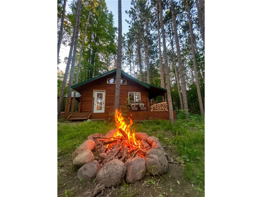 2633 Pine Lane Mora MN 55051 7042808 image1