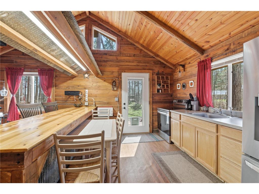 2633 Pine Lane Mora MN 55051 7042808 image10