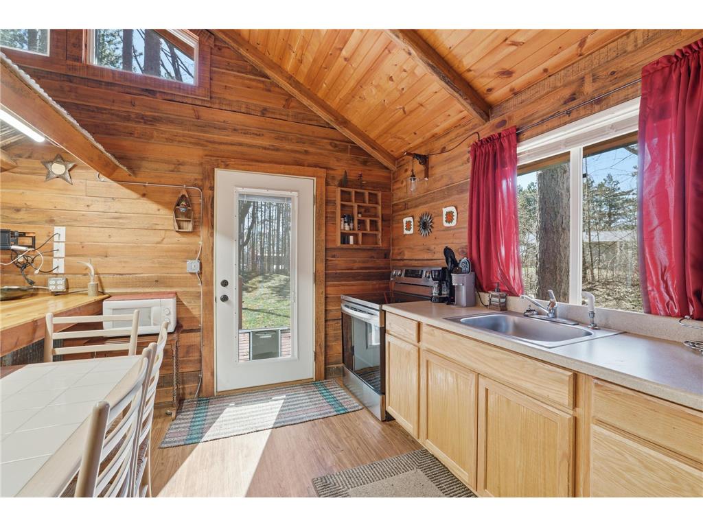 2633 Pine Lane Mora MN 55051 7042808 image11