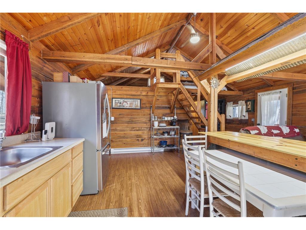 2633 Pine Lane Mora MN 55051 7042808 image12
