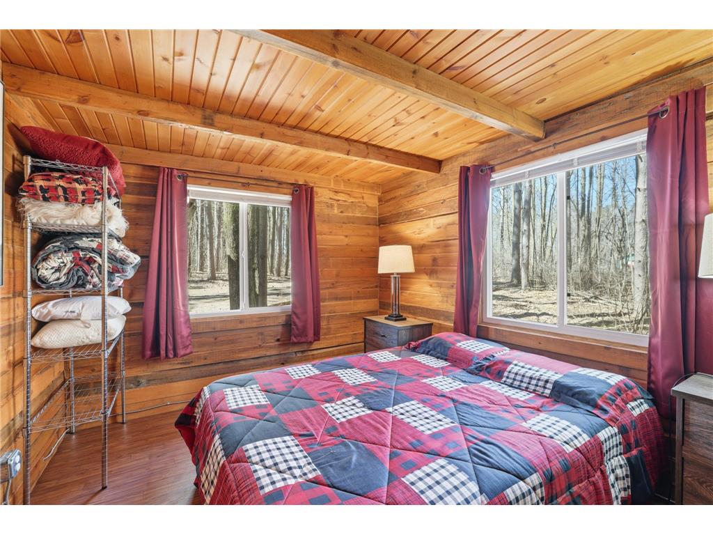 2633 Pine Lane Mora MN 55051 7042808 image13