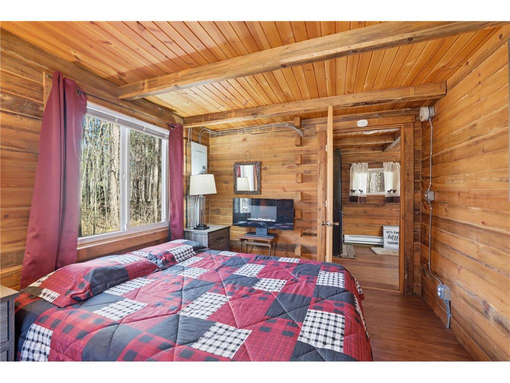 2633 Pine Lane Mora MN 55051 7042808 image14